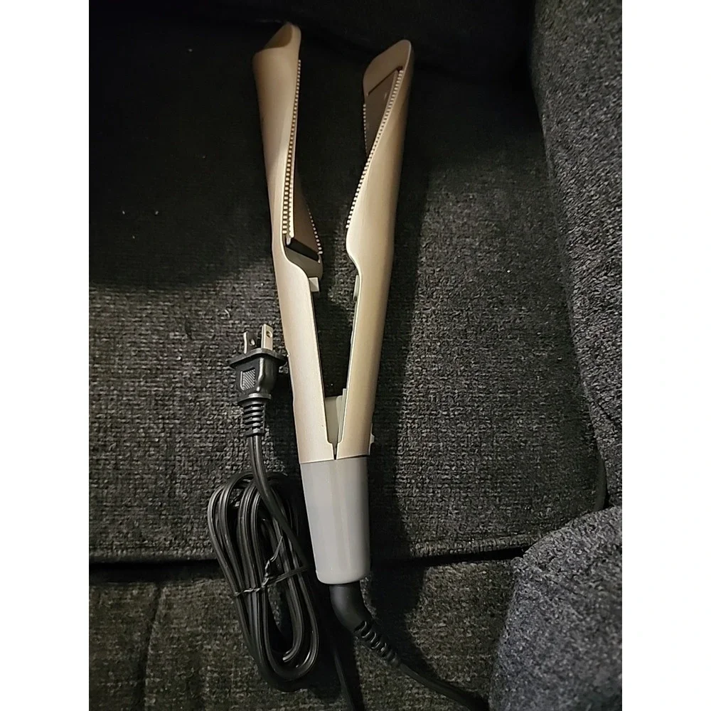 REMINGTON Pro 1